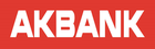 Akbank