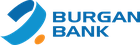 Burgan Bank