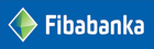 Fibabanka