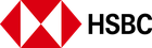 HSBC