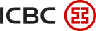 ICBC Türkiye