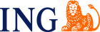 ING Bank