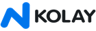 N Kolay