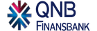 QNB Finansbank