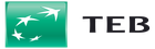 TEB