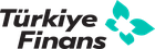 Türkiye Finans