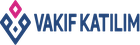 Vakıf Katılım
