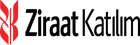 Ziraat Katılım